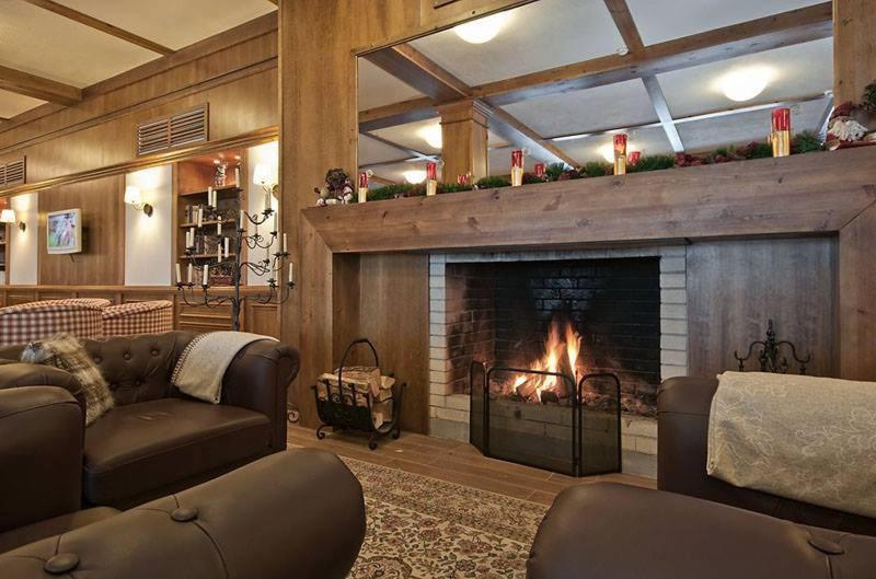 Green Life Bansko, 1 Bedroom Private Apartment D4 Exterior foto