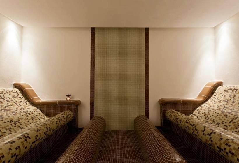 Green Life Bansko, 1 Bedroom Private Apartment D4 Exterior foto